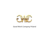 Good Work Company Poland logo - Similar company to Agencji Pracy High Tower Jobs Advisor