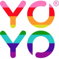 Yo-Yo OFFICE® logo - Similar company to Sit-Stand.Com®