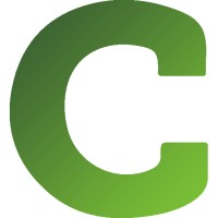 CapLinked logo - Similar company to Ethosdata Virtual Data Room