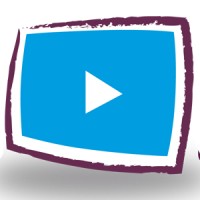 Sernavision logo - Similar company to Montcocol