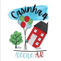 Casinha 4 RecreAr logo - Similar company to Estúdios My Base