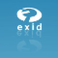 Exid