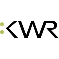KWR Karasek Wietrzyk Rechtsanwälte logo - Similar company to Kwr