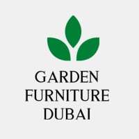 Garden Furniture Dubai logo - Similar company to Exit Bahçe Mobilyaları