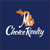 Mi Choice Realty logo - Similar company to Vision Realty Centers