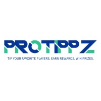 PROTIPPZ logo - Similar company to The Sprisms Project