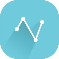 LetsConnect logo - Similar company to Let'S Connect