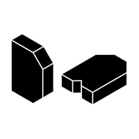 Days of Architecture / Dani arhitekture logo - Similar company to Kba Servis