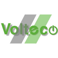 VOLTECO logo - Similar company to Greenplug