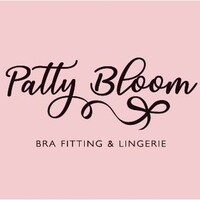 Patty Bloom logo - Similar company to Peymico Ltd