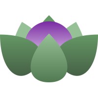 Calicarpa logo - Similar company to Smafe