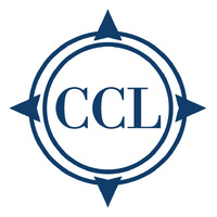 Center for Conscientious Leadership logo - Similar company to Alpha Edison