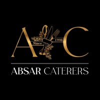 Absar Caterers logo - Similar company to Software-Sol