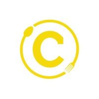 Cavalcanti Trading logo - Similar company to Tradeconnex