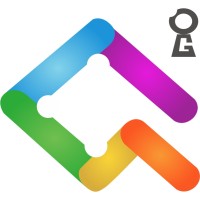 Egatus Global logo - Similar company to Bitinject Software Solution Pune