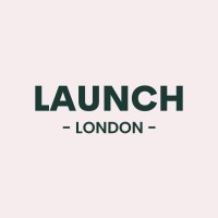 Launch London logo - Similar company to Kickstart Global