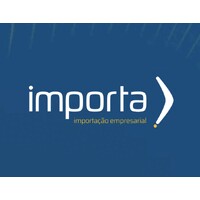 IMPORTA logo - Similar company to Importa Coletiva