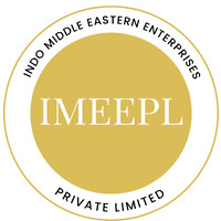 INDO MIDDLE EASTERN ENTERPRISES PRIVATE LIMITED logo - Similar company to Attireum