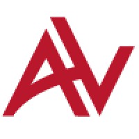 Avicar logo - Similar company to Auto’S Verschueren