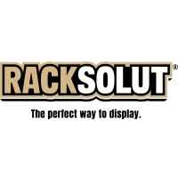 Racksolut GmbH logo - Similar company to Damsa Pharma