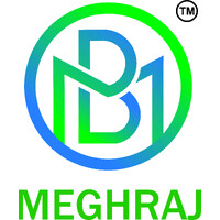 Bothmal Meghraj logo - Similar company to Ecocane