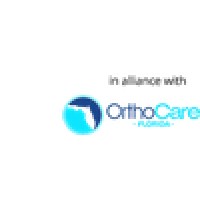 Orthopaedic Specialties
