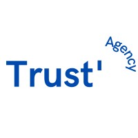 Trust Agency logo - Similar company to Kovalys Connect