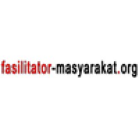Fasilitator-Masyarakat.Org