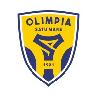 FC Olimpia Satu Mare logo - Similar company to Coachability