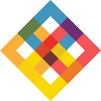 Kaleidoscope Quartet