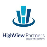 HighView Partners logo - Similar company to Highview Partners