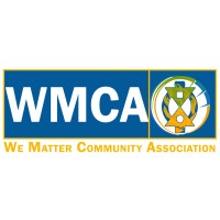 We Matter Community Association logo - Similar company to The Quilt