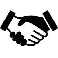 Trust-app logo - Similar company to Trust App