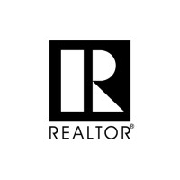 Robinson & Company Realtors logo - Similar company to Flowmedi