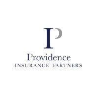 Providence Insurance Partners, Inc. logo - Similar company to Jh Berry Risk Services
