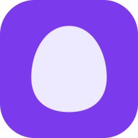Incubator List logo - Similar company to Robominder