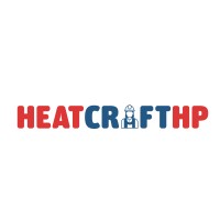 HeatCraftHP Project logo - Similar company to Best-Storage