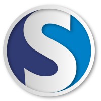 SignFab (UK) Ltd logo - Similar company to Andrew Ritchie