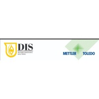 Deveshi Innovative Solutions LLP logo - Similar company to Optimice - Hotels For Events