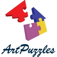 Art Puzzles