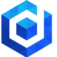 DistBit logo - Similar company to Singularity Chamber Of Commerce (Schamber)