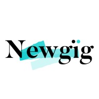 Newgig.Me