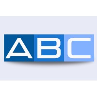 ABC Hosting Ltd logo - Similar company to Hosting Technology