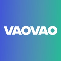 vaovao logo - Similar company to Vaovao