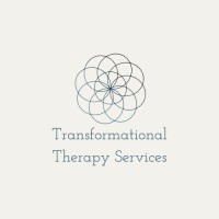 Transformational Therapy Services logo - Similar company to Undead Voice