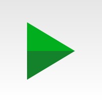 Vision Audio Visual logo - Similar company to Technology Tribe Ltd