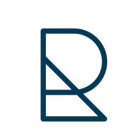 ASSURANCES RIGAL - GAN DIJON logo - Similar company to Akoa