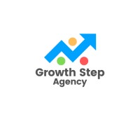 Growth Step Agency logo - Similar company to Growth Steps