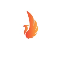 Phoenix Construction and Consulting logo - Similar company to Catrock Services