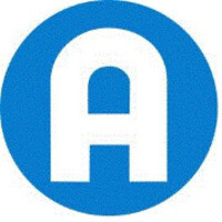 Appleton Marine, Inc. logo - Similar company to Tym'S Llc